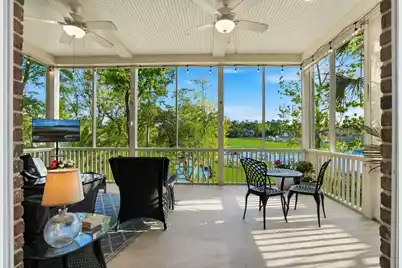 3516 Henrietta Hartford Road, Mount Pleasant, SC 29466 - Photo 5