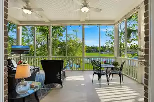 3516 Henrietta Hartford Rd, Mount Pleasant, SC 29466 - Photo 5