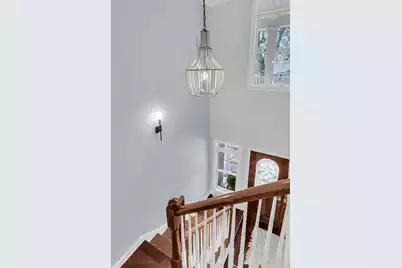 3516 Henrietta Hartford Road, Mount Pleasant, SC 29466 - Photo 25