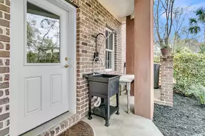 3516 Henrietta Hartford Road, Mount Pleasant, SC 29466 - Photo 49