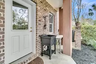 3516 Henrietta Hartford Rd, Mount Pleasant, SC 29466 - Photo 49