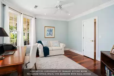3516 Henrietta Hartford Road, Mount Pleasant, SC 29466 - Photo 31
