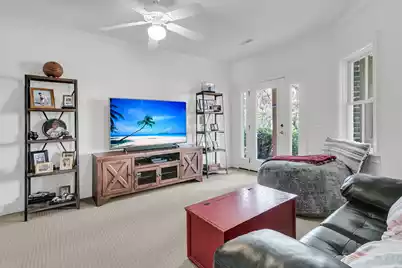 3516 Henrietta Hartford Road, Mount Pleasant, SC 29466 - Photo 45