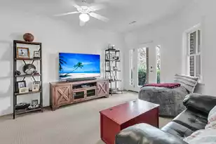 3516 Henrietta Hartford Rd, Mount Pleasant, SC 29466 - Photo 45