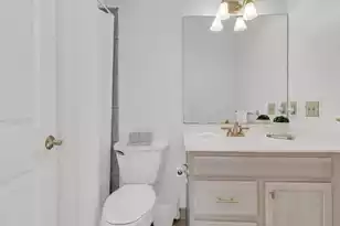 3516 Henrietta Hartford Rd, Mount Pleasant, SC 29466 - Photo 39