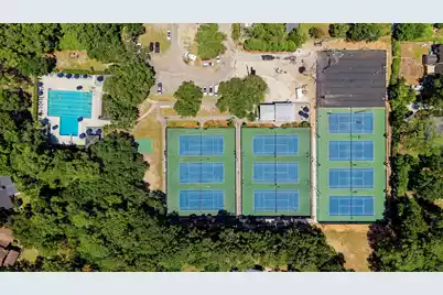 710 Creekside Drive, Mount Pleasant, SC 29464 - Photo 75