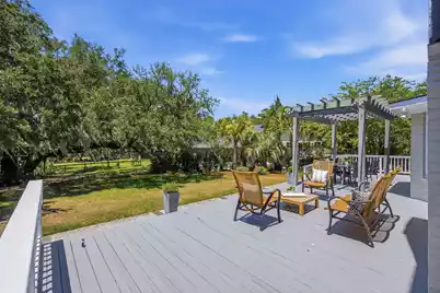 710 Creekside Drive, Mount Pleasant, SC 29464 - Photo 53