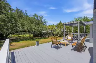710 Creekside Dr, Mount Pleasant, SC 29464 - Photo 53