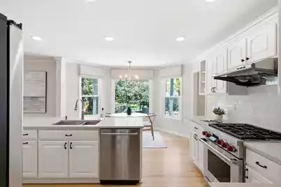 710 Creekside Drive, Mount Pleasant, SC 29464 - Photo 27