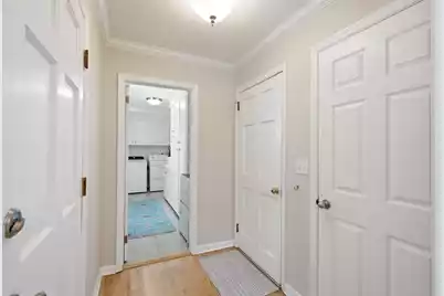 710 Creekside Drive, Mount Pleasant, SC 29464 - Photo 33