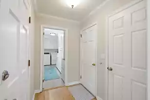 710 Creekside Dr, Mount Pleasant, SC 29464 - Photo 33