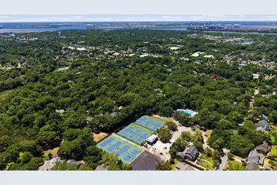 710 Creekside Drive, Mount Pleasant, SC 29464 - Photo 77
