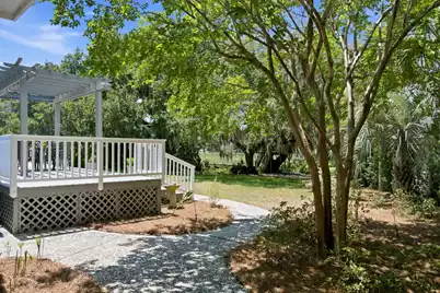 710 Creekside Drive, Mount Pleasant, SC 29464 - Photo 67
