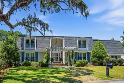 710 Creekside Drive, Mount Pleasant, SC 29464 - Photo 3