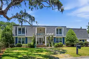 710 Creekside Dr, Mount Pleasant, SC 29464 - Photo 3