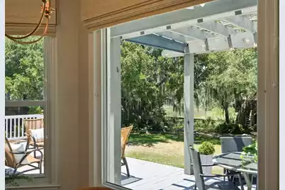 710 Creekside Drive, Mount Pleasant, SC 29464 - Photo 29