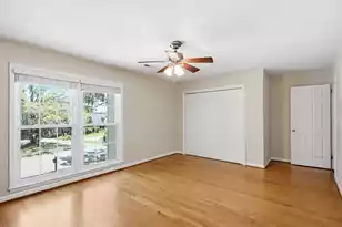 710 Creekside Dr, Mount Pleasant, SC 29464 - Photo 43