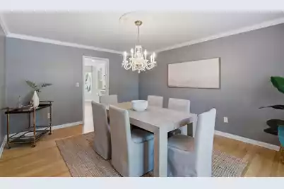 710 Creekside Drive, Mount Pleasant, SC 29464 - Photo 13