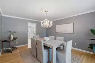 710 Creekside Dr, Mount Pleasant, SC 29464 - Photo 13