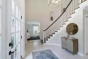 710 Creekside Dr, Mount Pleasant, SC 29464 - Photo 9
