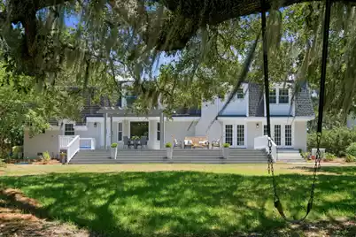 710 Creekside Drive, Mount Pleasant, SC 29464 - Photo 57