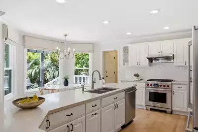 710 Creekside Drive, Mount Pleasant, SC 29464 - Photo 25