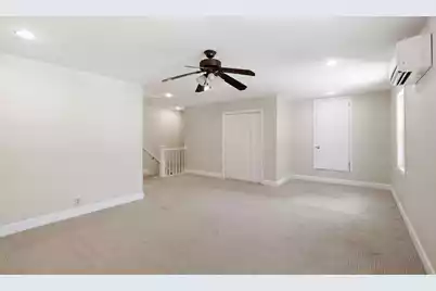 710 Creekside Drive, Mount Pleasant, SC 29464 - Photo 49