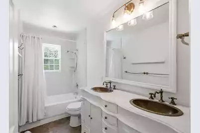 710 Creekside Drive, Mount Pleasant, SC 29464 - Photo 45