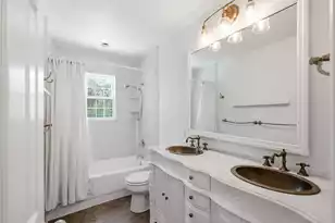 710 Creekside Dr, Mount Pleasant, SC 29464 - Photo 45