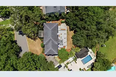 710 Creekside Drive, Mount Pleasant, SC 29464 - Photo 7