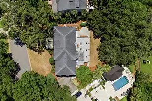 710 Creekside Dr, Mount Pleasant, SC 29464 - Photo 7