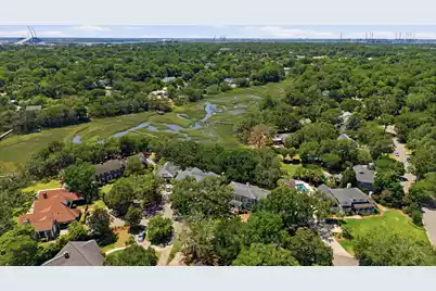 710 Creekside Drive, Mount Pleasant, SC 29464 - Photo 71