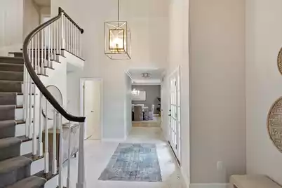 710 Creekside Drive, Mount Pleasant, SC 29464 - Photo 11