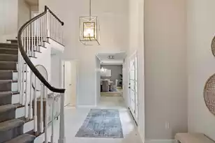710 Creekside Dr, Mount Pleasant, SC 29464 - Photo 11