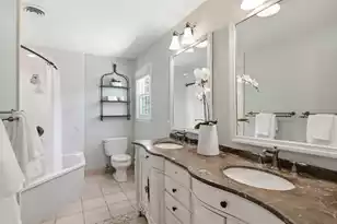 710 Creekside Dr, Mount Pleasant, SC 29464 - Photo 39