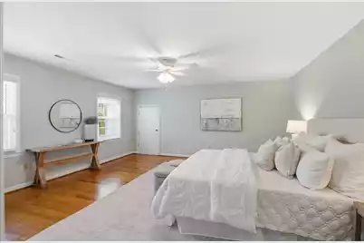 710 Creekside Drive, Mount Pleasant, SC 29464 - Photo 37