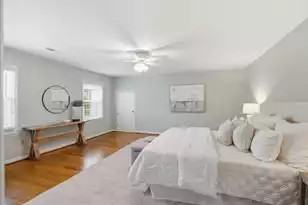 710 Creekside Dr, Mount Pleasant, SC 29464 - Photo 37