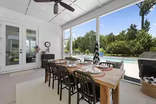 2704 Battle Trail Dr, Johns Island, SC 29455 - Photo 37