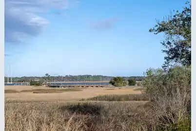 2704 Battle Trail Drive, Johns Island, SC 29455 - Photo 57