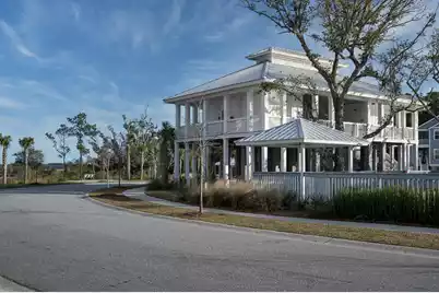 2704 Battle Trail Drive, Johns Island, SC 29455 - Photo 45