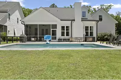 2704 Battle Trail Drive, Johns Island, SC 29455 - Photo 43