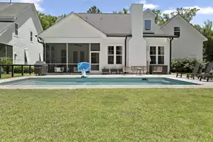 2704 Battle Trail Dr, Johns Island, SC 29455 - Photo 43