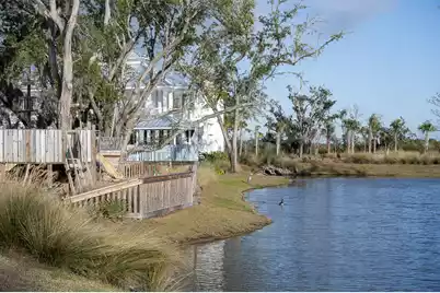 2704 Battle Trail Drive, Johns Island, SC 29455 - Photo 53