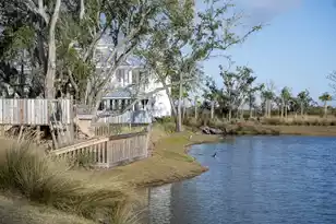 2704 Battle Trail Dr, Johns Island, SC 29455 - Photo 53