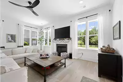 2704 Battle Trail Drive, Johns Island, SC 29455 - Photo 17