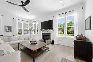 2704 Battle Trail Dr, Johns Island, SC 29455 - Photo 17