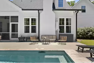 2704 Battle Trail Drive, Johns Island, SC 29455 - Photo 39