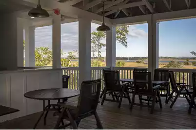 2704 Battle Trail Drive, Johns Island, SC 29455 - Photo 49
