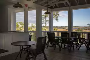 2704 Battle Trail Dr, Johns Island, SC 29455 - Photo 49