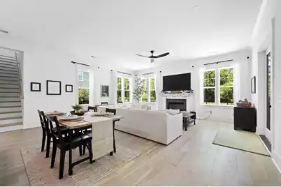 2704 Battle Trail Drive, Johns Island, SC 29455 - Photo 15